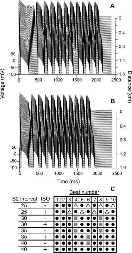 Figure 5