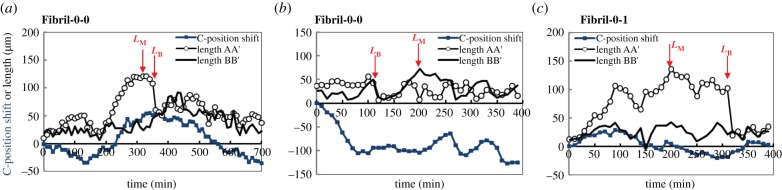 Figure 5.