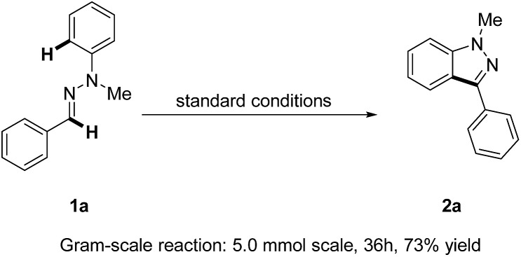 Scheme 2