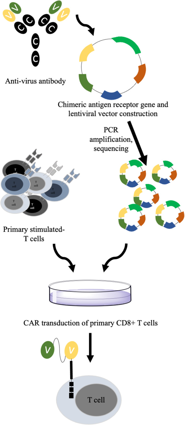 FIGURE 2