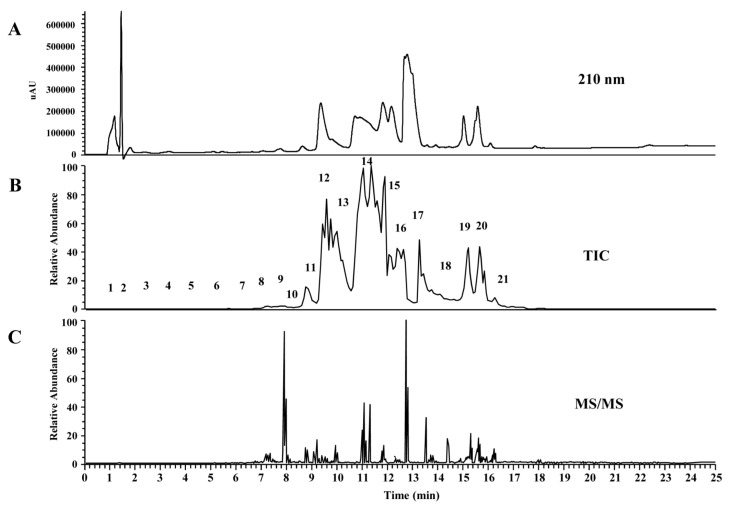 Figure 10