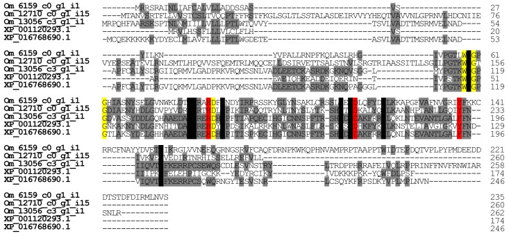 Figure 9