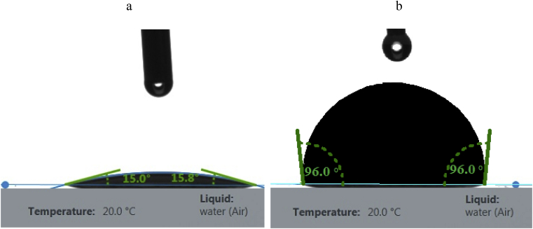 Fig. 1