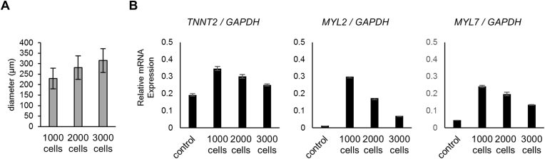 Fig. 3