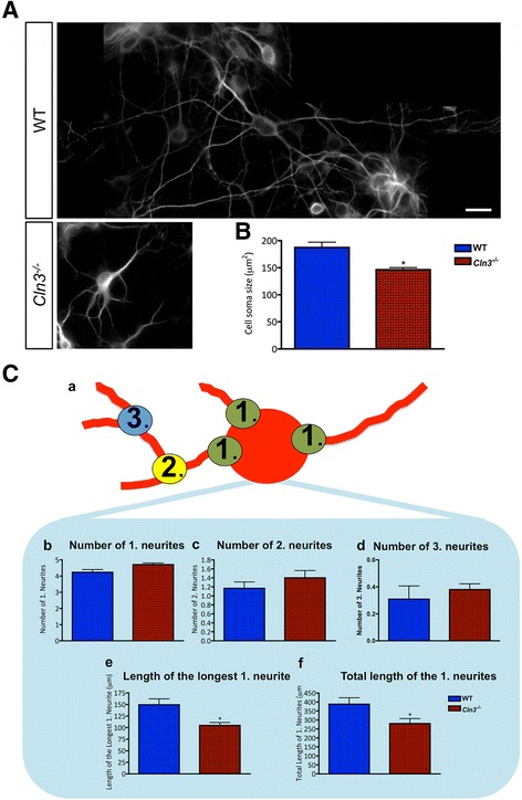 Fig. 11