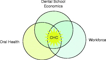 Fig. 4.39