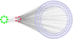 Fig. 9