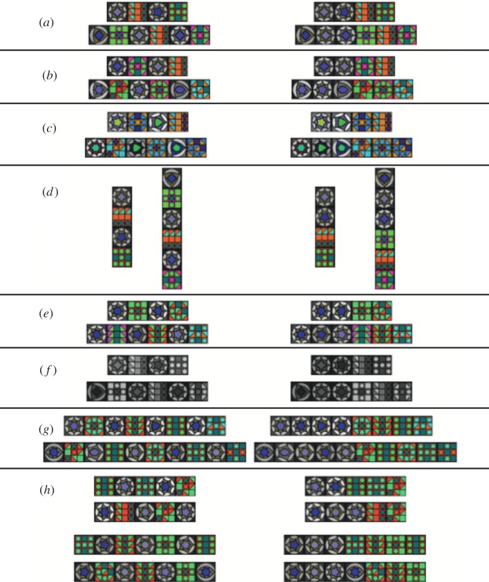 Figure 1.