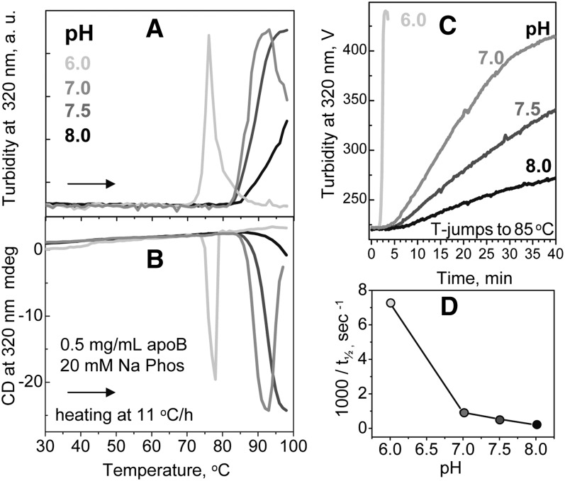 Fig. 8.