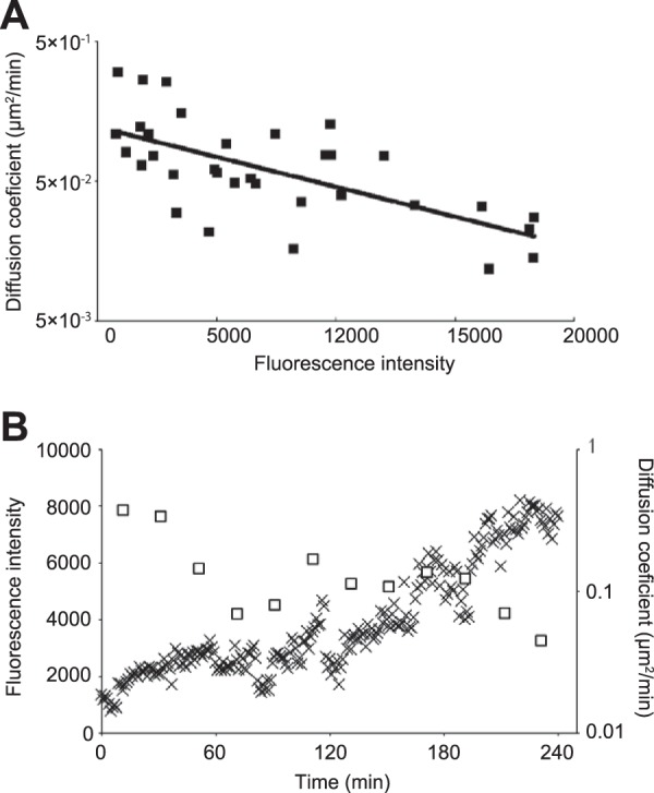 FIG 3 