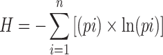graphic file with name DmEquation1.gif