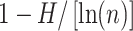 graphic file with name DmEquation2.gif