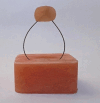 Fig. 6