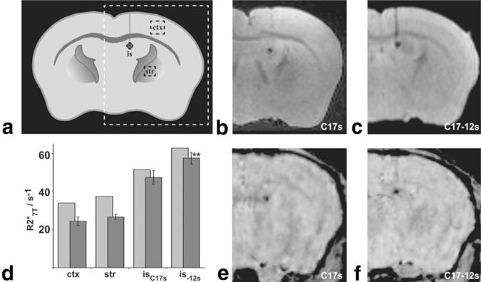 FIG. 5