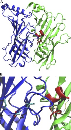 Figure 7.