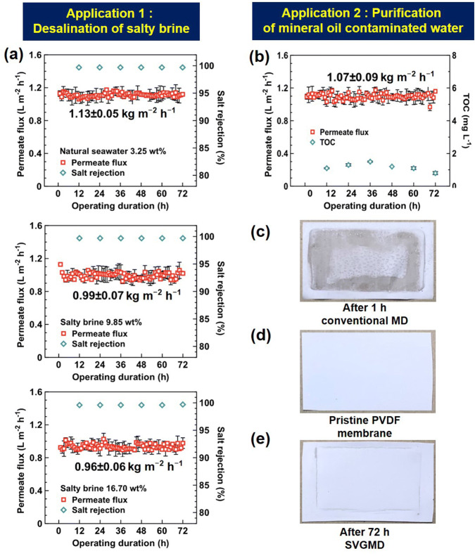 Fig. 4