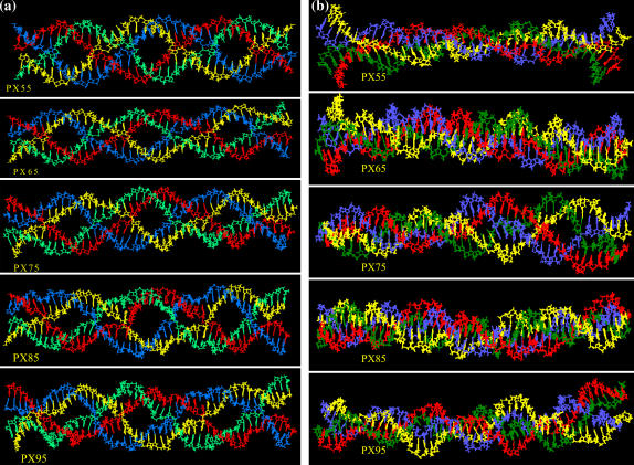 FIGURE 4