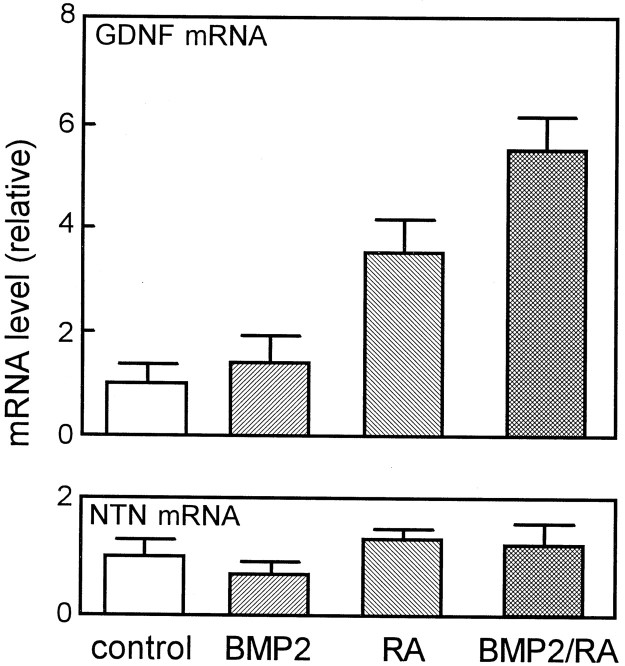 Fig. 9.