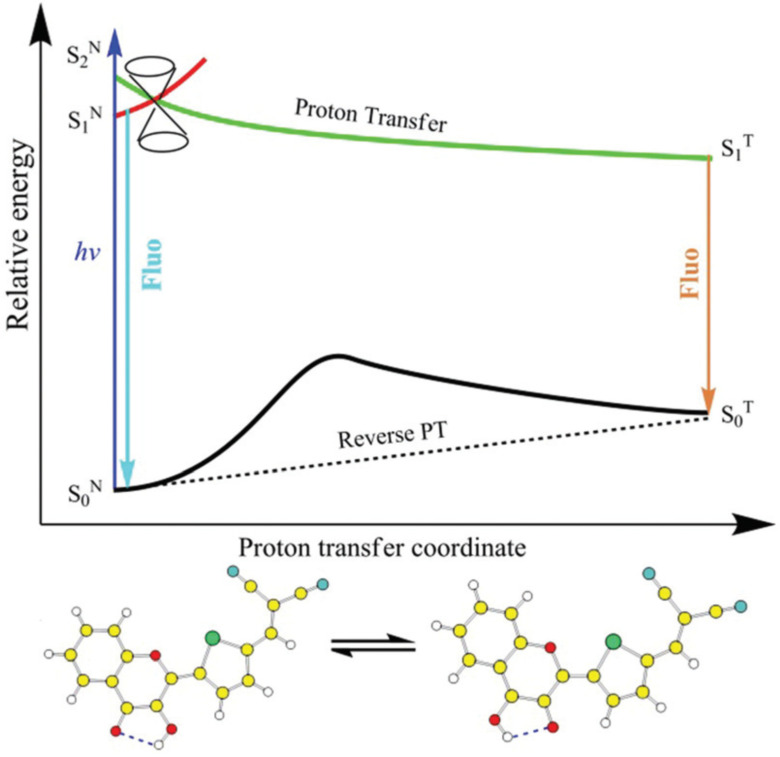 Figure 11