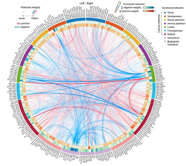 Extended Data Fig. 7 |