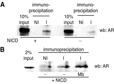 FIG. 8.