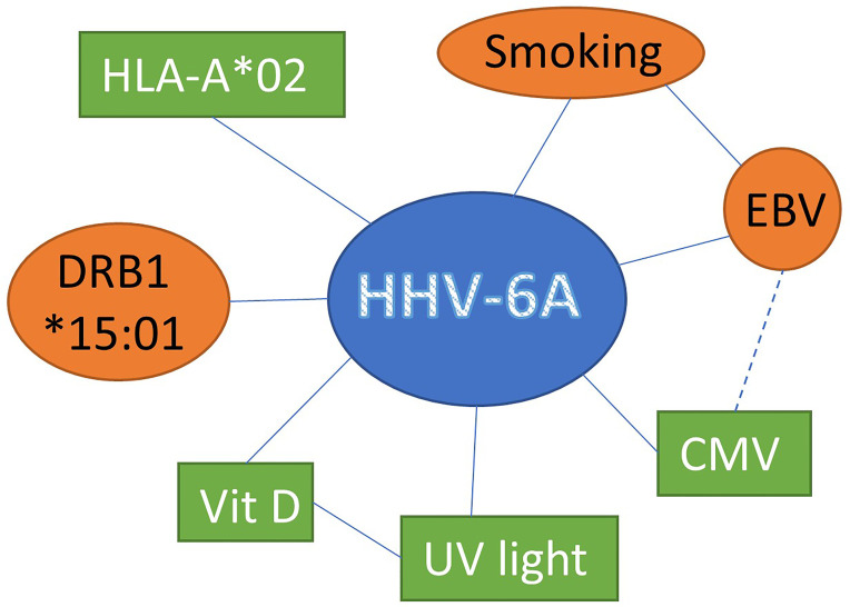 Figure 1