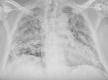 Figure 1.