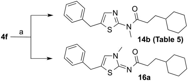 Scheme 2