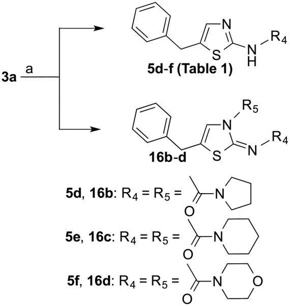 Scheme 3