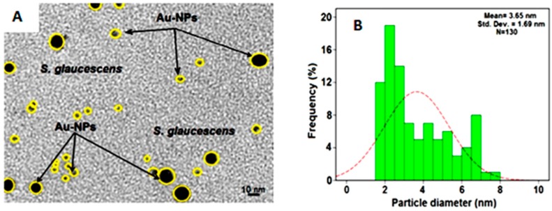 Figure 4