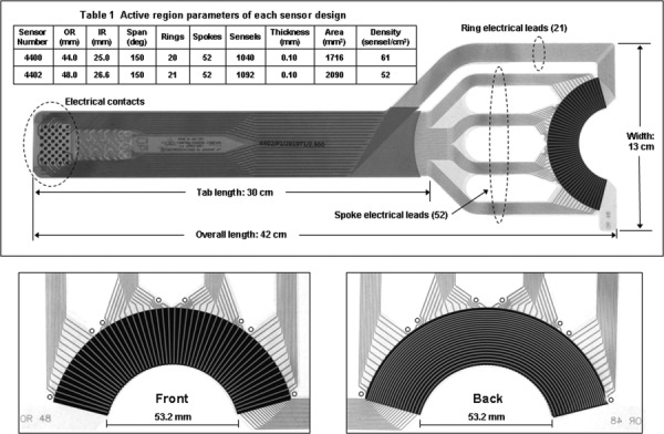 Fig. 1