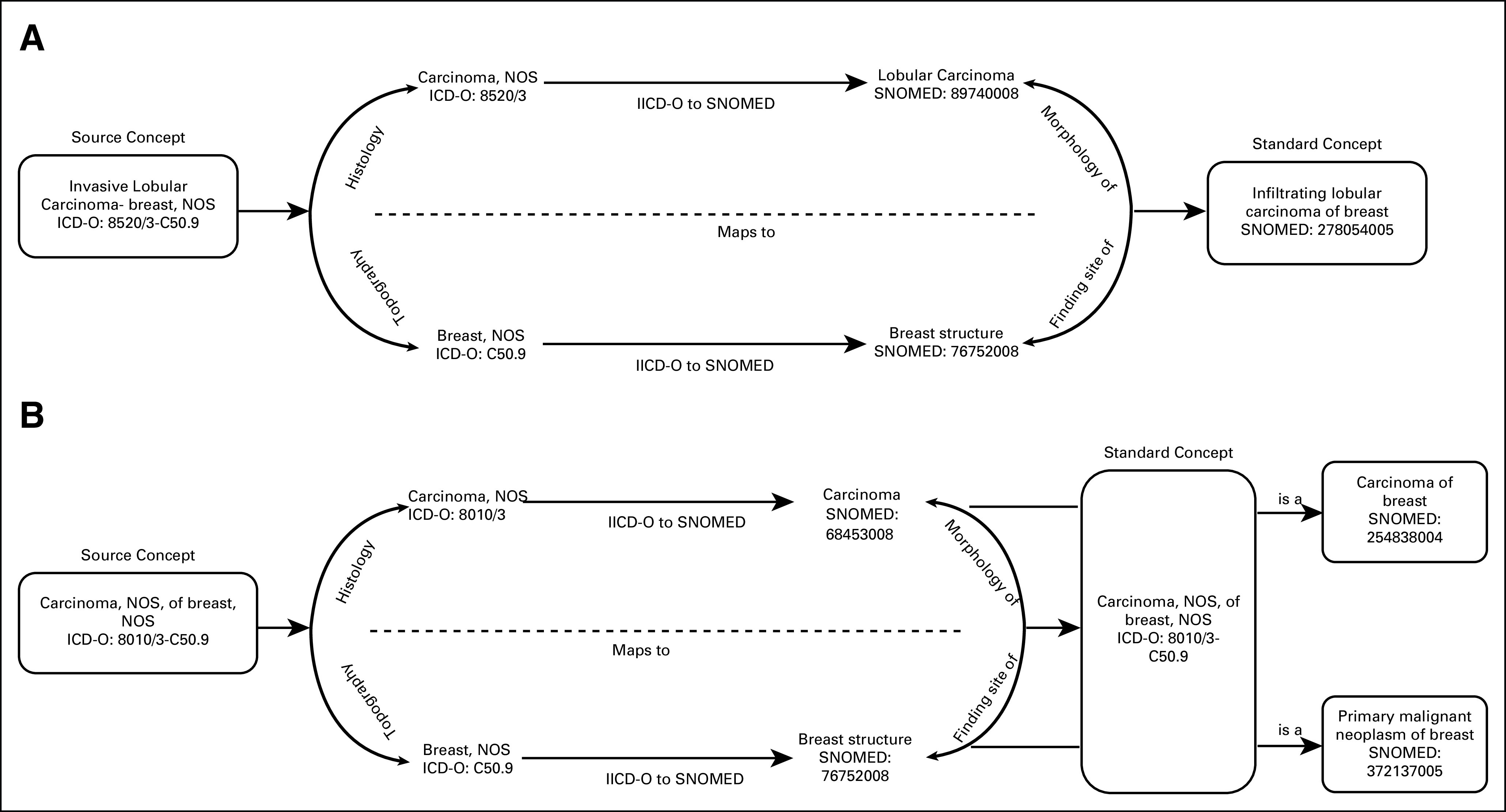 FIG 3.