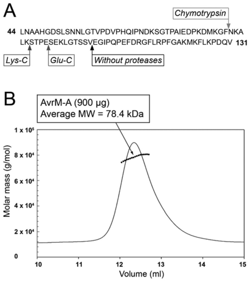 Fig. 5