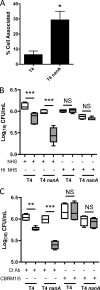 FIG. 2.
