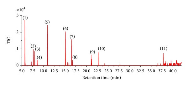 Figure 7