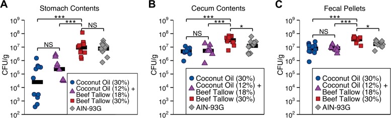 FIG 4 