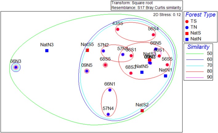 Figure 7