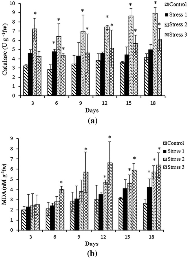 Fig. 7