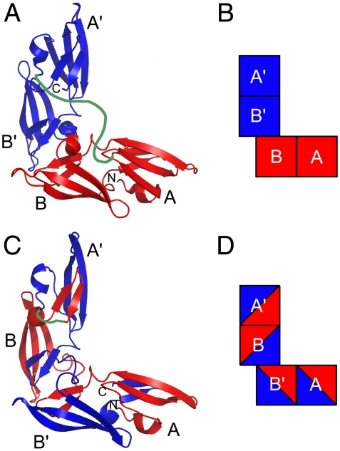 Fig. 1.