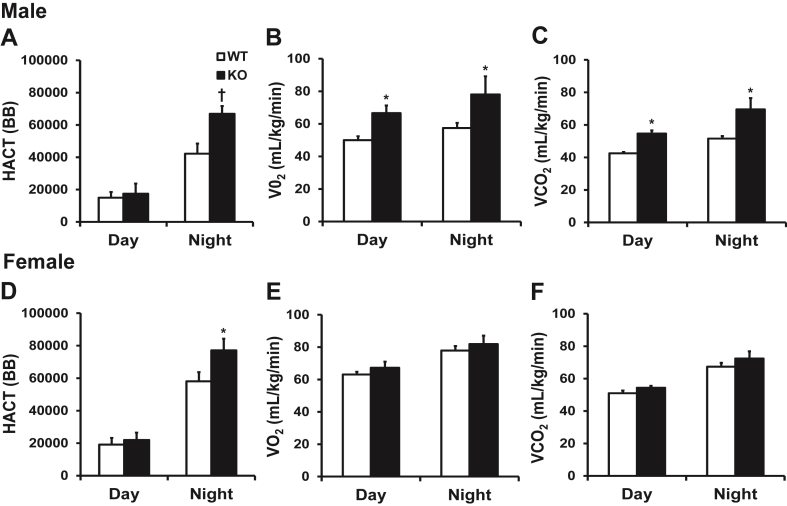 Figure 3