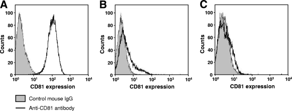 FIG. 5.