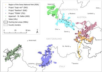 graphic file with name ECE3-15-e71407-g003.jpg