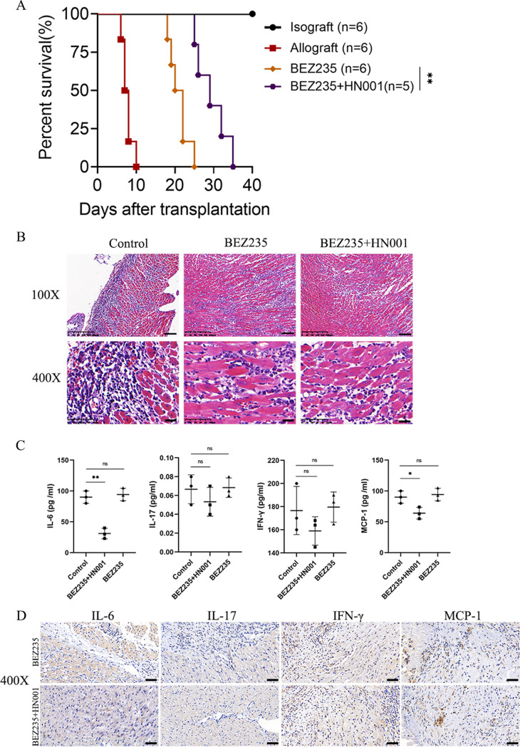 FIG 4