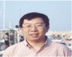 graphic file with name nihms730440b3.gif