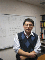 graphic file with name nihms730440b2.gif