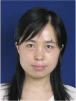 graphic file with name nihms730440b1.gif