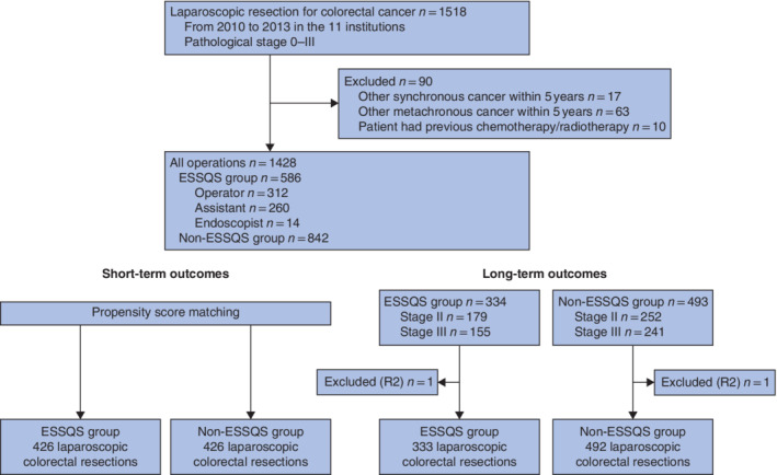 BJS5-50263-FIG-0001-c