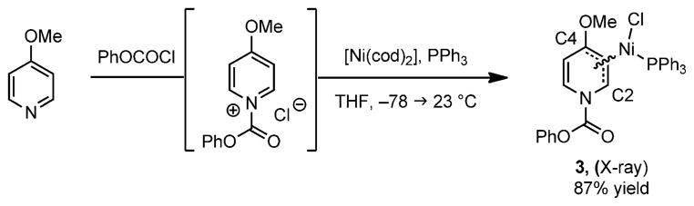 Scheme 3