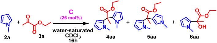 graphic file with name fchem-07-00687-i0001.jpg