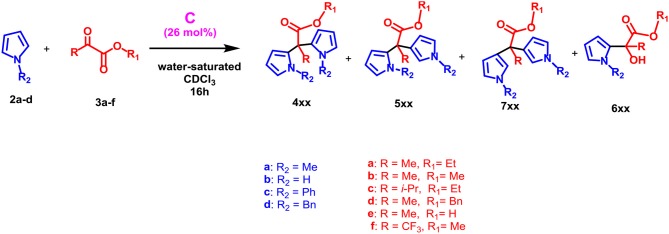 graphic file with name fchem-07-00687-i0002.jpg